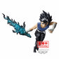 BANPRESTO Yu Yu Hakusho - Hiei (Ankoku Bujutsukai) Figure