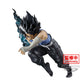 BANPRESTO Yu Yu Hakusho - Hiei (Ankoku Bujutsukai) Figure