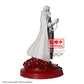 BANPRESTO One Piece The Shukko - Shanks Figure