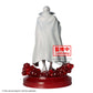 BANPRESTO One Piece The Shukko - Shanks Figure