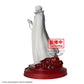 BANPRESTO One Piece The Shukko - Shanks Figure