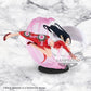 BANPRESTO One Piece Battle Record Collection - Boa Hancock Figure