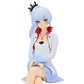 FURYU RWBY Ice Queendom Noodle Stopper Weiss Schnee Figure