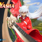 FAIRYBEAN STUDIO InuYasha 1/5 Scale Limited Edition Statue