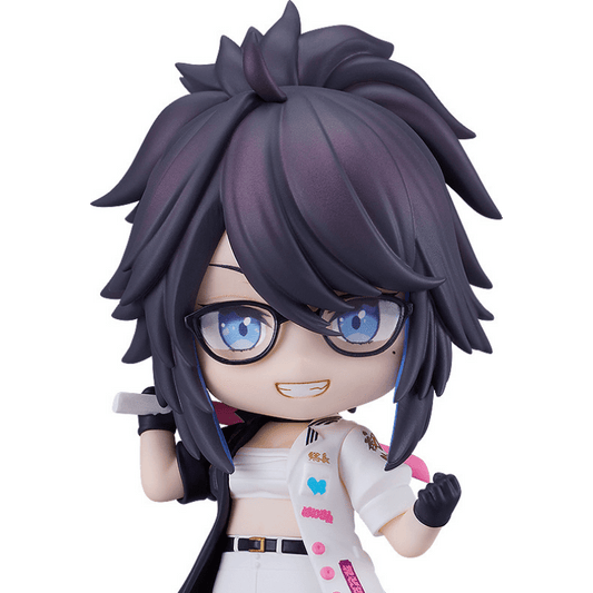 GOOD SMILE COMPANY Nendoroid kson (2252)