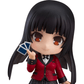 GOOD SMILE COMPANY Nendoroid Yumeko Jabami (882) (Re-order)