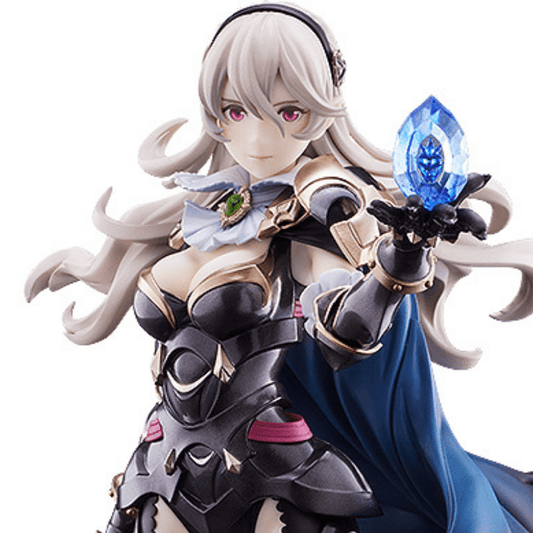 INTELLIGENT SYSTEMS Nohr Noble Corrin