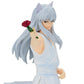 BANPRESTO Yu Yu Hakusho DXF - Youko Kurama Figure