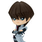 BANPRESTO Yu-Gi-Oh! Duel Monsters Q Posket - Seto Kaiba Figure