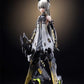 ANIMESTER Punishing: Gray Raven Nanami (Pulse Metal) Mecha Girl 1/9 Scale Action Figure