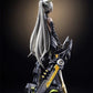 ANIMESTER Punishing: Gray Raven Nanami (Pulse Metal) Mecha Girl 1/9 Scale Action Figure