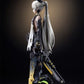 ANIMESTER Punishing: Gray Raven Nanami (Pulse Metal) Mecha Girl 1/9 Scale Action Figure