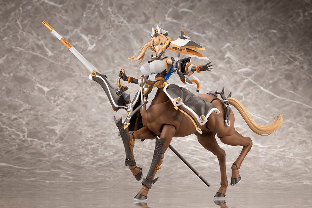 KOTOBUKIYA ARCANADEA ELENA