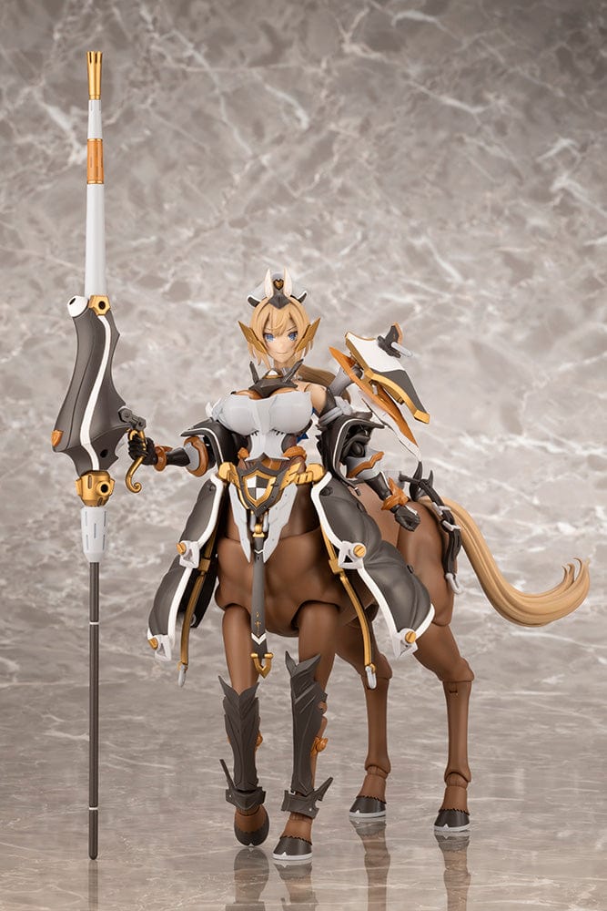 KOTOBUKIYA ARCANADEA ELENA