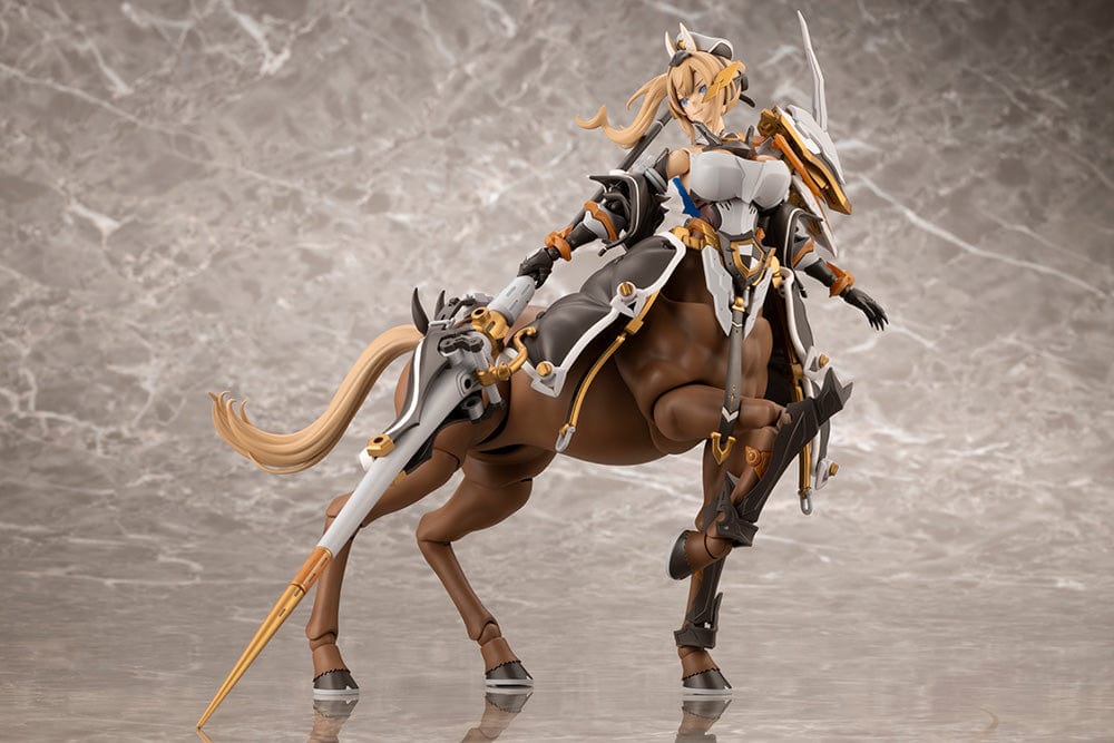 KOTOBUKIYA ARCANADEA ELENA