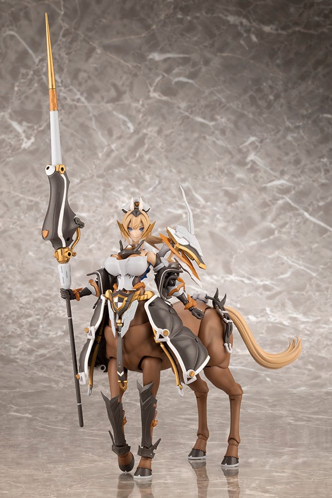 KOTOBUKIYA ARCANADEA ELENA