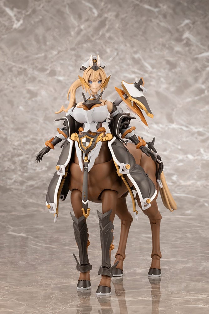 KOTOBUKIYA ARCANADEA ELENA