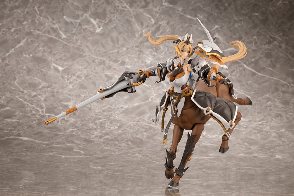 KOTOBUKIYA ARCANADEA ELENA