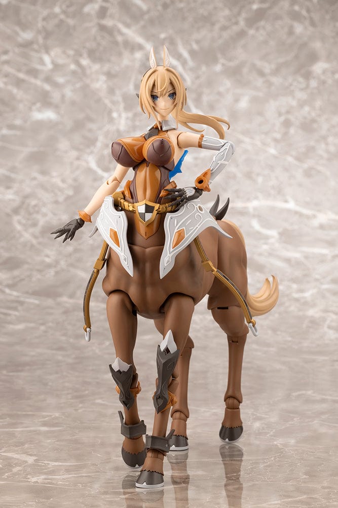 KOTOBUKIYA ARCANADEA ELENA