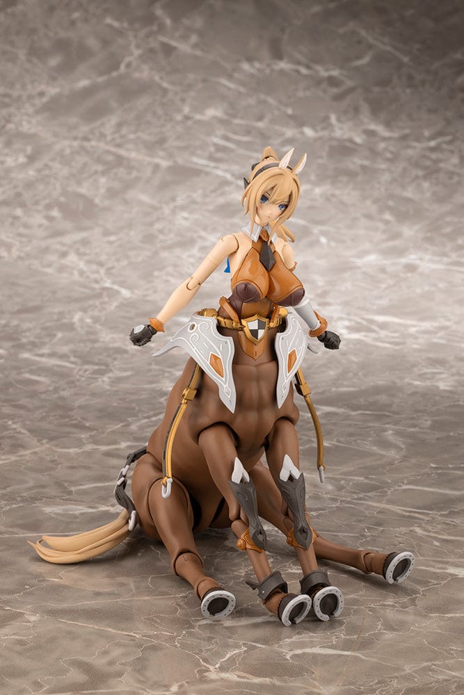 KOTOBUKIYA ARCANADEA ELENA