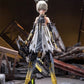 ANIMESTER Punishing: Gray Raven Nanami (Pulse Metal) Mecha Girl 1/9 Scale Action Figure