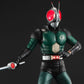 MEGAHOUSE Ultimate Article: MASKED RIDER BLACK RX (Repeat)