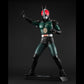 MEGAHOUSE Ultimate Article: MASKED RIDER BLACK RX (Repeat)