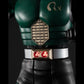 MEGAHOUSE Ultimate Article: MASKED RIDER BLACK RX (Repeat)