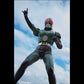 MEGAHOUSE Ultimate Article: MASKED RIDER BLACK RX (Repeat)