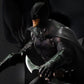 STAR ACE Batman: Arkham Origins Batman (Standard 2.0 Ver.) 1/8 Scale Limited Edition Statue