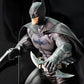 STAR ACE Batman: Arkham Origins Batman (Standard 2.0 Ver.) 1/8 Scale Limited Edition Statue