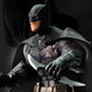 STAR ACE Batman: Arkham Origins Batman (Standard 2.0 Ver.) 1/8 Scale Limited Edition Statue