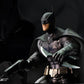 STAR ACE Batman: Arkham Origins Batman (Standard 2.0 Ver.) 1/8 Scale Limited Edition Statue