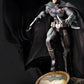 STAR ACE Batman: Arkham Origins Batman (Standard 2.0 Ver.) 1/8 Scale Limited Edition Statue