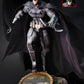 STAR ACE Batman: Arkham Origins Batman (Standard 2.0 Ver.) 1/8 Scale Limited Edition Statue