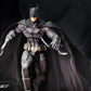 STAR ACE Batman: Arkham Origins Batman (Standard 2.0 Ver.) 1/8 Scale Limited Edition Statue