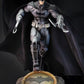 STAR ACE Batman: Arkham Origins Batman (Standard 2.0 Ver.) 1/8 Scale Limited Edition Statue