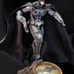 STAR ACE Batman: Arkham Origins Batman (Standard 2.0 Ver.) 1/8 Scale Limited Edition Statue