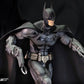 STAR ACE Batman: Arkham Origins Batman (Standard 2.0 Ver.) 1/8 Scale Limited Edition Statue