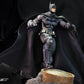 STAR ACE Batman: Arkham Origins Batman (Standard 2.0 Ver.) 1/8 Scale Limited Edition Statue