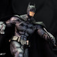 STAR ACE Batman: Arkham Origins Batman (Standard 2.0 Ver.) 1/8 Scale Limited Edition Statue