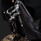 STAR ACE Batman: Arkham Origins Batman (Standard 2.0 Ver.) 1/8 Scale Limited Edition Statue