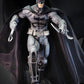 STAR ACE Batman: Arkham Origins Batman (Standard 2.0 Ver.) 1/8 Scale Limited Edition Statue