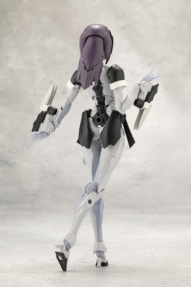 KOTOBUKIYA MEGALOMARIA UNLIMITED UNIVERSE NOVICE