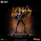 IRON STUDIOS Gene Simmons aka Demon - Kiss - Art Scale 1/10