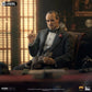 IRON STUDIOS Don Vito Corleone Deluxe - Godfather - Art Scale 1/10