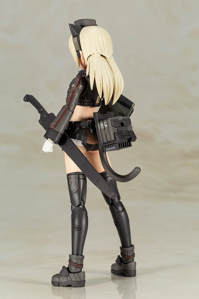 KOTOBUKIYA Arsia