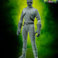 THREEZERO Mighty Morphin Power Rangers FigZero Putty Patroller 1/6 Scale Figure