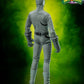 THREEZERO Mighty Morphin Power Rangers FigZero Putty Patroller 1/6 Scale Figure