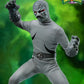 THREEZERO Mighty Morphin Power Rangers FigZero Putty Patroller 1/6 Scale Figure